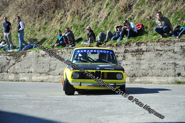 DSC_5775.JPG
